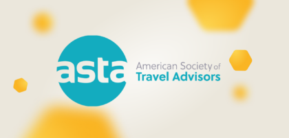 RateHawk Has Joined the American Society of Travel Advisors (ASTA)