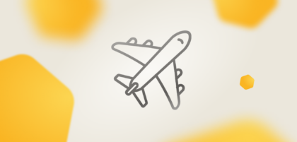 Booking and Canceling Flights With Ratehawk: Important Tips