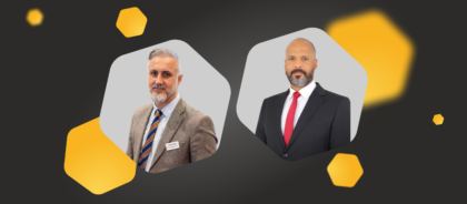Interview With RateHawk Middle East Team — Serkan Özbay and Mohamed Belal Discuss Plans for ATM and Regional Development