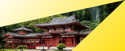 Les 10 destinations les plus populaires d&rsquo;Asie pour le printemps et l&rsquo;été