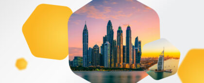 Cosa fare a Dubai in estate — Esperienze indimenticabili e attrazioni imperdibili