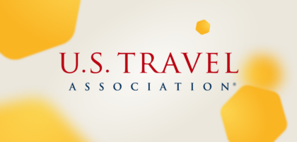 RateHawk Has Joined the U.S. Travel Association (USTA)