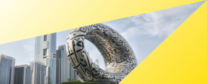 Cosa fare a Dubai in estate — Esperienze indimenticabili e attrazioni imperdibili