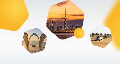 Webinar von RateHawk und Dubai Tourism