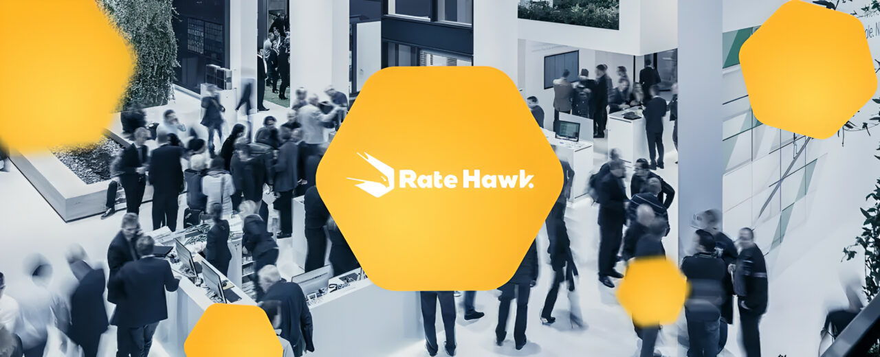 ratehawk-events-attended-in-the-second-quarter-of-2023