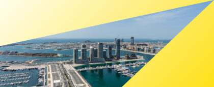 Shopping a Dubai: i migliori centri commerciali dove fare acquisti