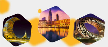 Shopping a Dubai: i migliori centri commerciali dove fare acquisti