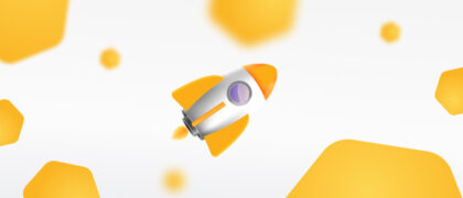 RateHawk is a Finalist in The World Travel Tech Awards 2023: Help Us Win!