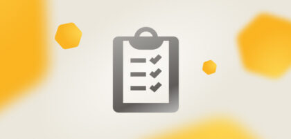 Des nouvelles de RateHawk- Deuxième trimestre 2023