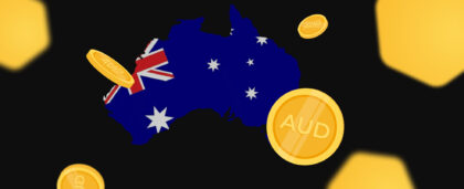 Latest News: We Have Moved Closer to Our Australian Partners