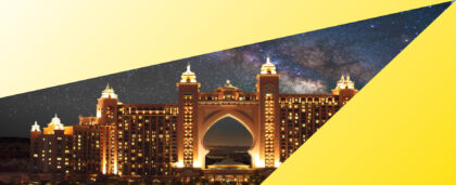 Dubai Shopping Festival 2023: Tutto quello che c’è da sapere