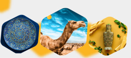 I souk di Dubai e dintorni: tutto ciò che c’è da sapere su questi mercatini all’aperto