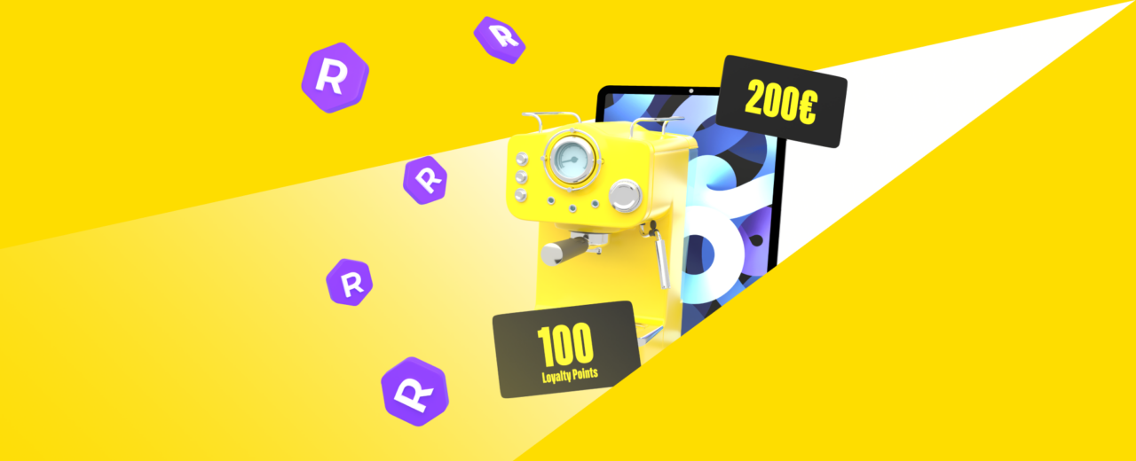 Are You Ready For The November Boom Lucky Draw? Book Your Hotel Stays ...