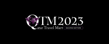 RateHawk Will Be at QTM 2023 — Meet Our Hawks