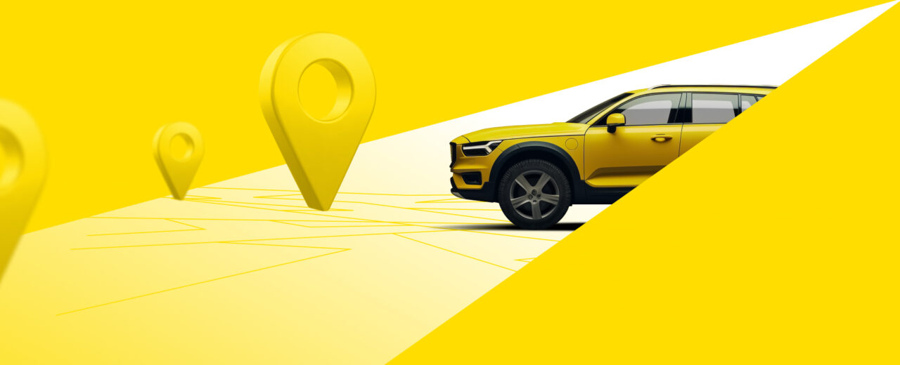 Save Time — Enjoy Christmas Hire Cars for HassleFree Travel for Your