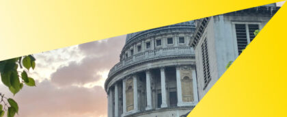 Travel Trends Set to Inspire Your Client’s Bookings in 2024