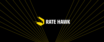 Recapping the Best of RateHawk Blog in 2023