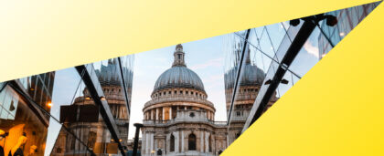 Tendencias turísticas para el año 2024