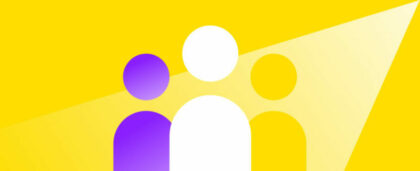 Impulsa tu agencia de viajes con RateHawk: 4 razones por las que cada agente necesita su propio perfil