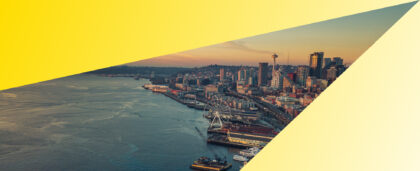 RateHawk Webinar mit Visit Seattle und Condor in die “Emerald City”