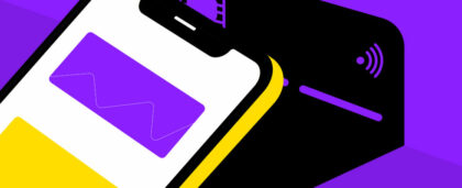 Haz tus pagos más sencillos: RateHawk incorpora PayPal y Open Banking