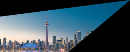 RateHawk Targets the Canadian Market with a Dedicated Team