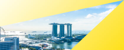 RateHawk Is Now Expanding to Asia: Interview with Jennifer Chua and Erik Akhmetgaliev