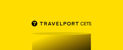 Optimieren Sie jede Reise: Travelport CETS kooperiert mit RateHawk