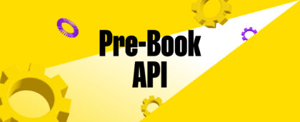 Aumenta la tasa de éxito de tus reservas con la nueva función de Pre-Book API de RateHawk