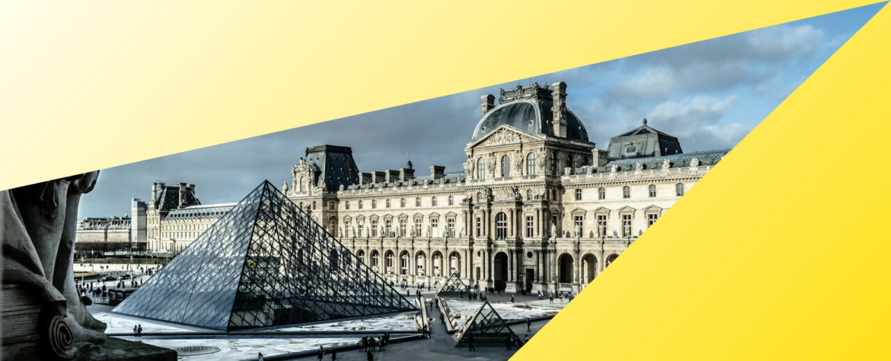 Where to Stay in Paris Best Areas and Hotels for Every Traveler