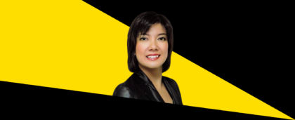 Expanding Horizons: RateHawk’s Journey into Asia with Jennifer Chua, Head of Business Development South-East Asia