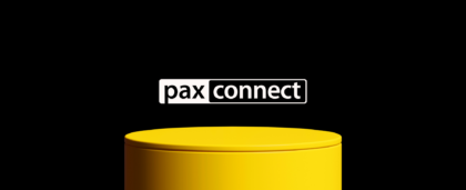 Unlock New Possibilities: RateHawk Integrates with paxconnect