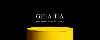 GIATA and RateHawk Aim to Expand the Hotel Mapping Solution’s Database