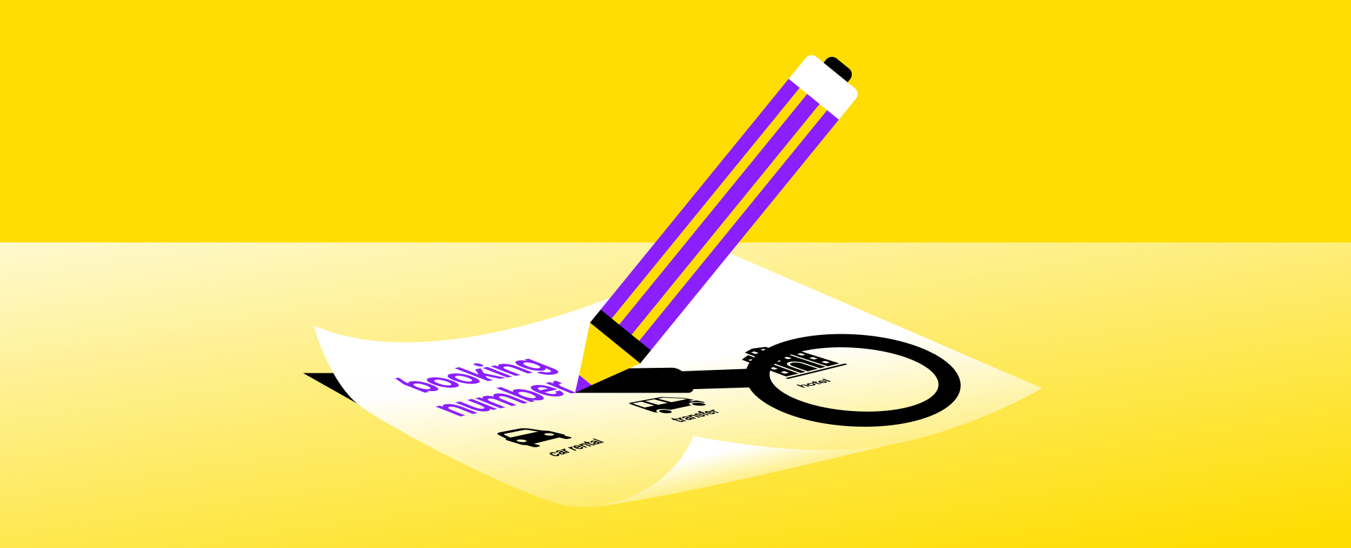 B2b Hotel Booking Hotel Reservation For Tour Operators And Corporate