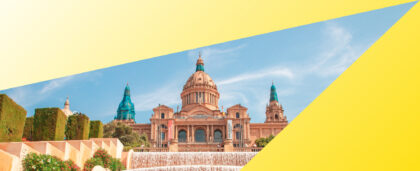 Le 4 più affascinanti capitali da visitare in Europa nel 2024