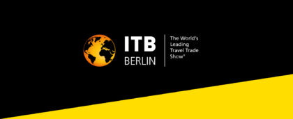 RateHawk’s 9 Highlights of the 2024 ITB Exhibition in Berlin