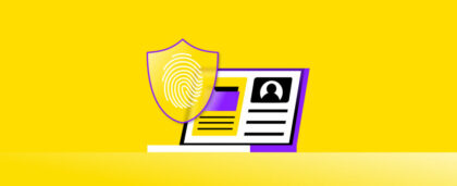 Be on the Safe Side with RateHawk: How to Protect Your Account and Personal Data