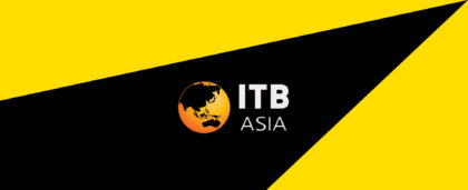 Join RateHawk at ITB, Asia’s Leading Travel Trade Show