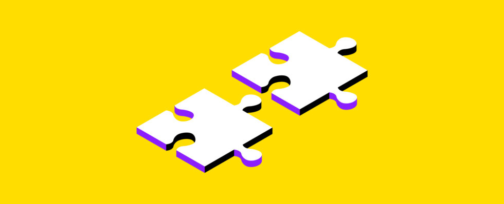 Meet The Tech Providers That Supercharge Ratehawk