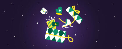 Recharge and Celebrate Holidays with the RateHawk team