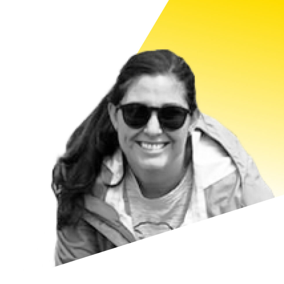 Insights From The Ratehawk Team Driving Tourism Success In Latin America