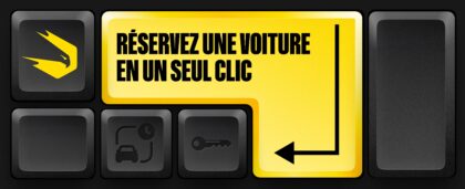 La location de voitures en ligne débarque sur RateHawk : réserver une voiture en un cli