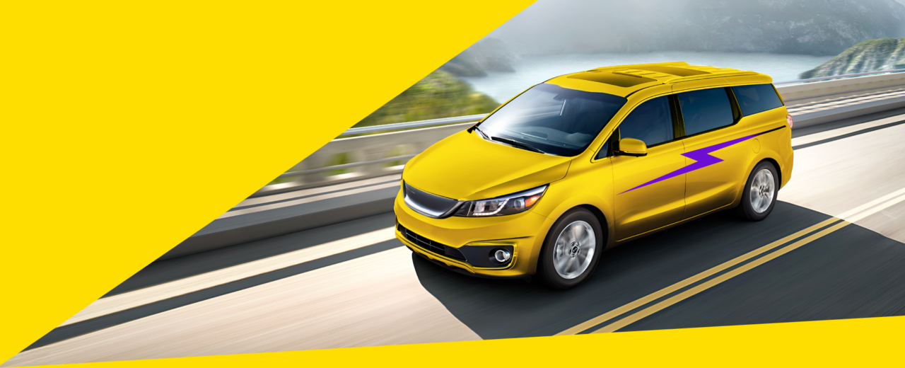 Seamless Transfers Start With Ratehawk