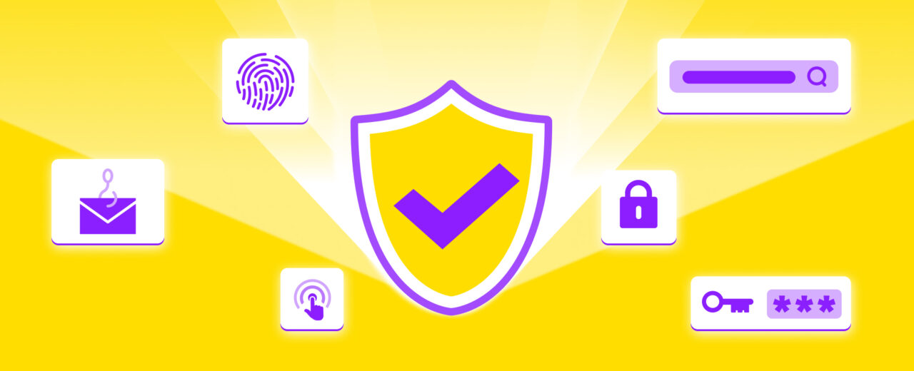 Phishing Awareness: How to Protect Your Account from Online Threats