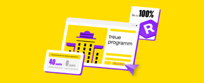 Das Treueprogramm von RateHawk ist jetzt noch einfacher