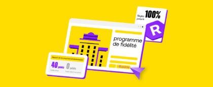 RateHawk Pro Series : Le programme de fidélité de RateHawk devient plus simple
