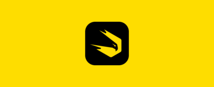 RateHawk stellt sich vor — inklusive Livebuchung (Dezember)