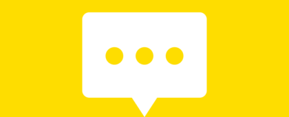RateHawk stellt sich vor — inklusive Livebuchung (November)
