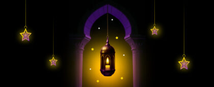 Celebrate Eid al-Adha with Hotel Stays from RateHawk