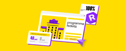RateHawk Pro Series: Il programma fedeltà di RateHawk diventa ancora più semplice